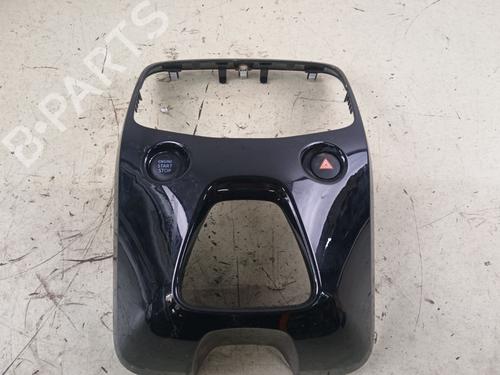 other-peugeot-108-2014-38694492 main image