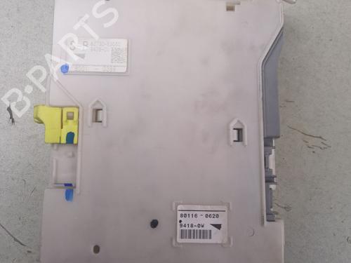 Used Fuse box Fuse box 39132723 39132723