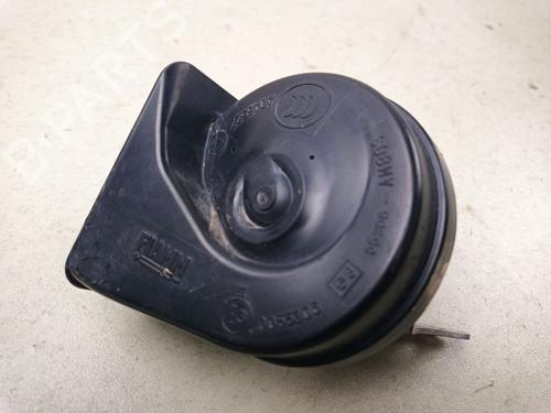 Horn MINI MINI (R56) Cooper S | BP39133850E13 - Image 5