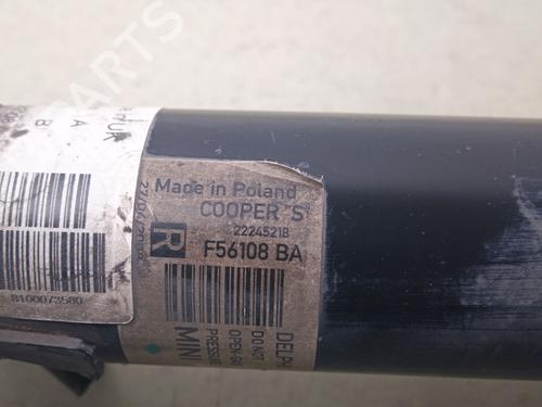 Right front shock absorber MINI MINI (R56) Cooper S | BP38689536M17 - Image 5