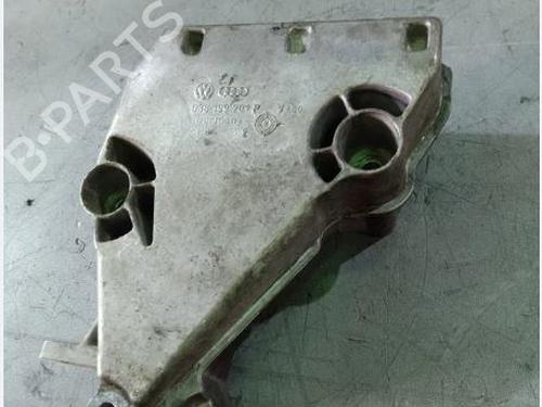 Motoraufhängung für Motoraufhängung 39125650 39125650