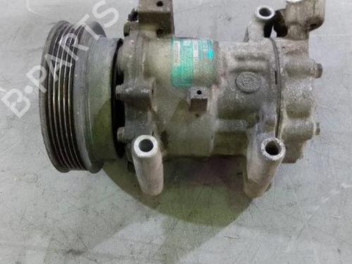 ac-compressor-renault-kangoo-kc01_-1997-39123640 main image