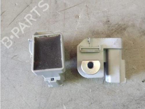 Elektronisk sensor Elektronisk sensor 38695285 38695285