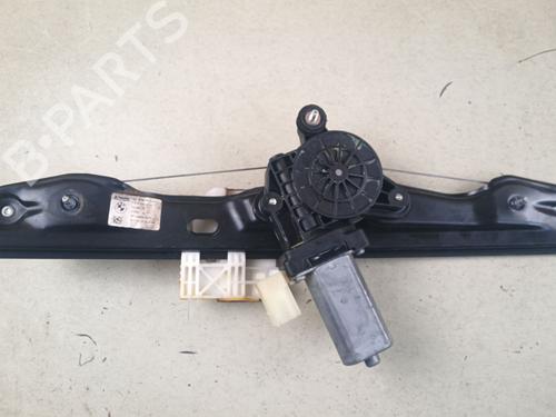rudehejsemekanisme-hjre-bagtil-bmw-1-f20-2011-2012-2013-2014-2015-2016-2017-2018-2019-38688302 main image