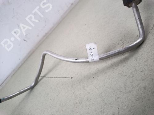 AC pipe FIAT 500 (312_) 1.2 (312AXA1A) | BP38686986M126 - Image 4