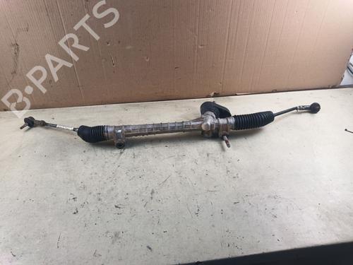 steering-rack-opel-combo-tour-2001-2002-2003-2004-2005-2006-2007-2008-2009-2010-2011-38690897 main image