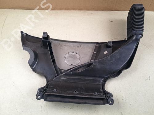 Upper protection BMW 3 (E46) 320 d | BP38688497M93 - Image 4