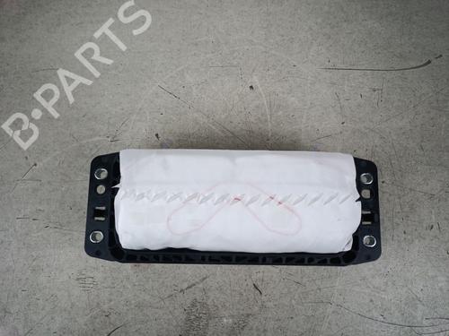 Airbag do passageiro Airbag do passageiro 38700339 38700339