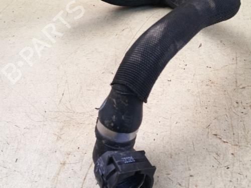 Pipe LAND ROVER RANGE ROVER VELAR (L560) 2.0 D180 TD4 4x4 | BP38685714M125 - Image 3