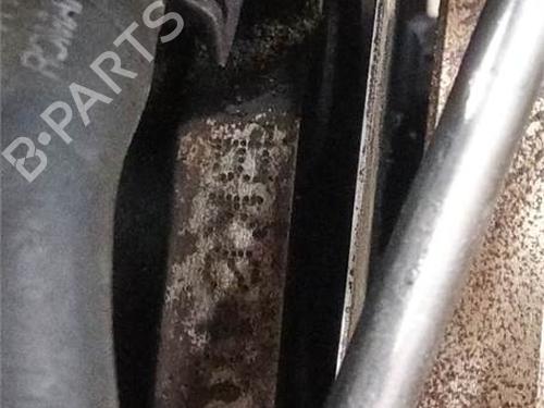Engine VW GOLF PLUS V (5M1, 521) 1.6 TDI | BP39125351M1 - Image 5