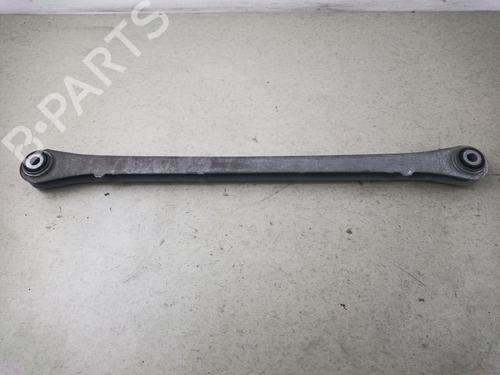 right-rear-suspension-arm-mini-mini-r56-2005-2006-2007-2008-2009-2010-2011-2012-2013-2014-38689570 main image