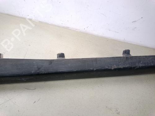 Other CHRYSLER GRAND VOYAGER V (RT) 2.8 CRD | BP38694143O1 - Image 2