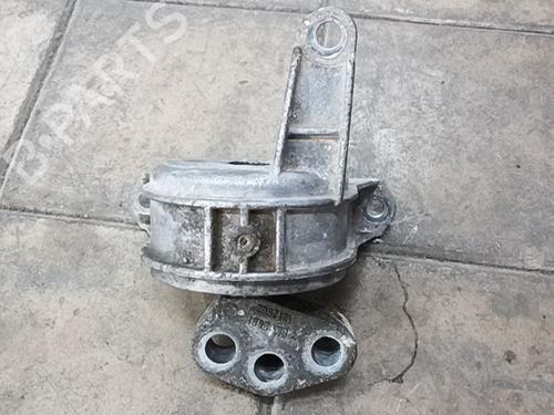 engine-mount-opel-astra-h-a04-2004-2005-2006-2007-2008-2009-2010-2011-2012-2013-2014-40560909 main image