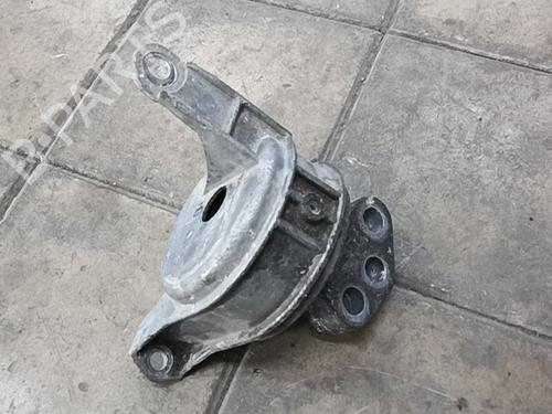 Engine mount OPEL ASTRA H (A04) 1.3 CDTI (L48) | BP40560909M89 - Image 5