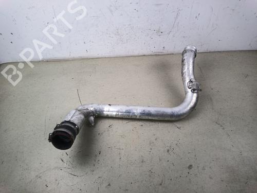 Used Intercooler pipe Intercooler pipe 38689857 38689857