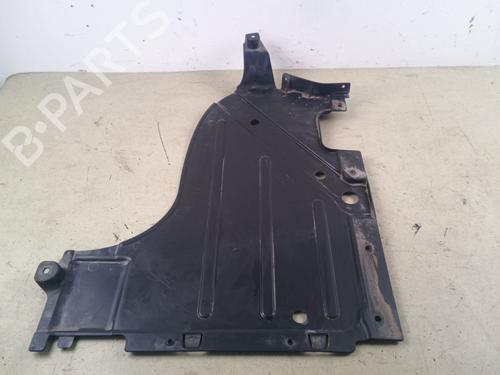 underbody-protection-bmw-3-convertible-e93-2006-2007-2008-2009-2010-2011-2012-2013-39120623 main image