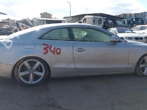 Pipe AUDI A5 (8T3) 3.2 FSI | BP38688564M125 - Image 5
