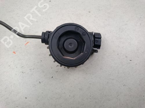 Pipe OPEL INSIGNIA A (G09) 2.8 V6 Turbo OPC 4x4 (68) | BP38688442M125 - Image 3