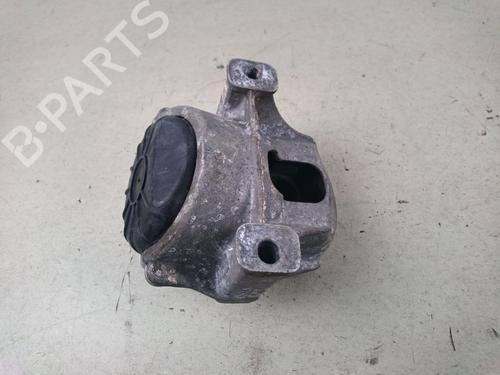 Engine mount AUDI A5 (8T3) 1.8 TFSI | BP38699758M89 - Image 2