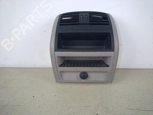 Luftventil BMW 5 (F10) 535 d | BP38685569I21 - Image 4