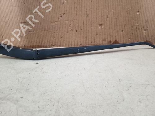 front-windshield-wiper-arm-chrysler-grand-voyager-v-rt-2007-39120298 main image