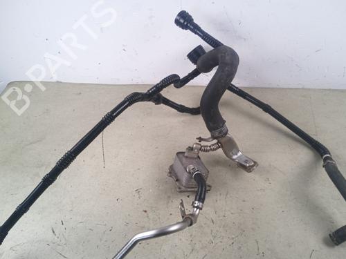 oil-radiator-jeep-renegade-suv-bu-b1-bv-2014-39125768 main image