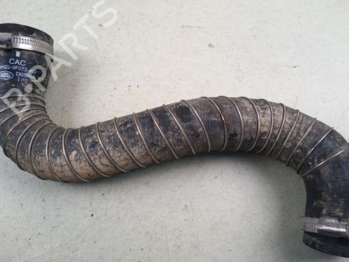 Used Intercooler pipe Intercooler pipe 39126990 39126990