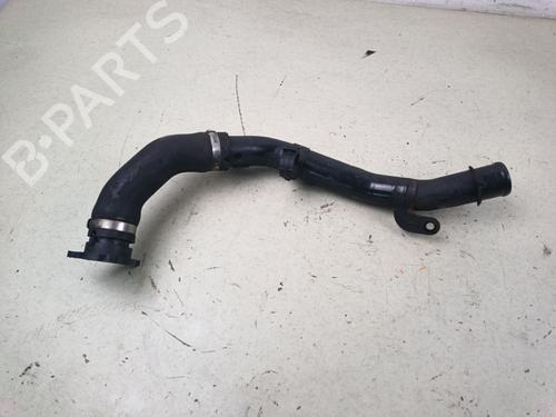 Pipe FIAT IDEA (350_) 1.3 D Multijet | BP38690098M125 - Image 2