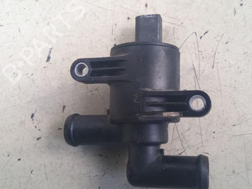 Electronic module AUDI A5 (8T3) 1.8 TFSI | BP39129384M83 - Image 2