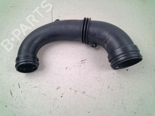 Used Pipe Pipe 39128452 39128452