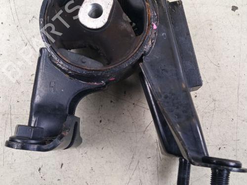 Engine mount TOYOTA AURIS (_E18_) 1.6 (ZRE181_, ZRE185_, ZRE185R, ZRE181R) | BP38699723M89 - Image 2