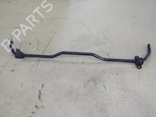 Used Anti roll bar Anti roll bar 39132934 39132934