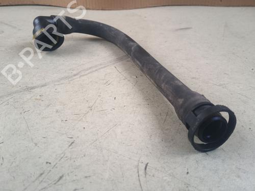 Pipe LAND ROVER RANGE ROVER EVOQUE (L538) 2.2 D 4x4 | BP38693533M125 - Image 2