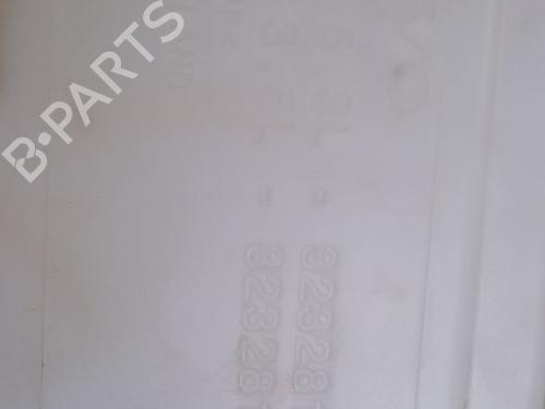 Sprinklertank VOLVO XC60 II (246) B4 Mild-Hybrid | BP38699922C113 - Image 3