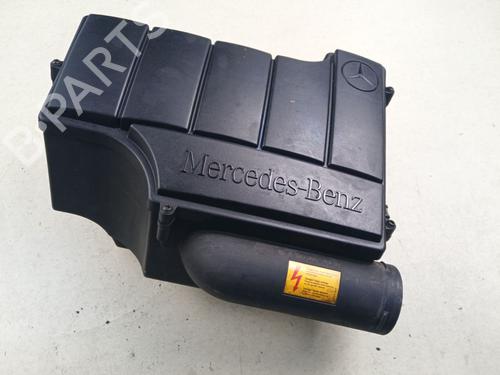 Luftfilter kasse Luftfilter kasse 38698054 38698054