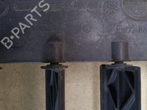 Luftventil LAND ROVER DISCOVERY SPORT (L550) 2.0 D | BP39120973I21 - Image 2