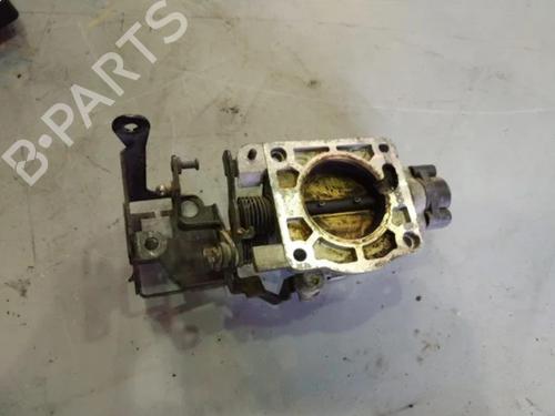 Used Throttle body Throttle body 38696622 38696622