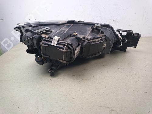 Venstre forlygte SEAT ATECA (KH7, KHP) 1.0 TSI | BP38688580C28 - Image 2