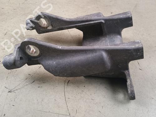 Engine mount SUBARU OUTBACK (BS) 2.0 D AWD (BSD) | BP39128052M89 - Image 3