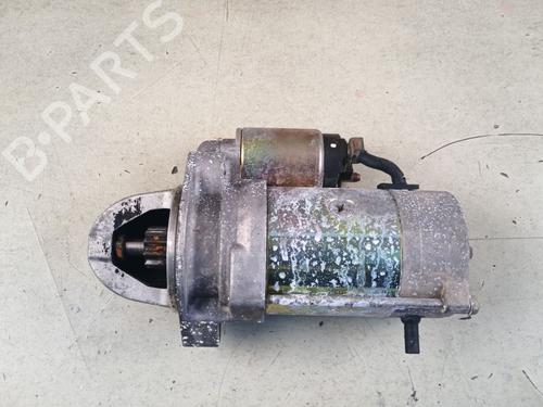 Starter SSANGYONG KYRON 2.0 Xdi | BP38690418M8 - Image 3