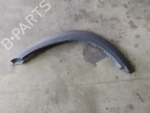 Used Front left wheel arch trim Front left wheel arch trim 38696155 38696155