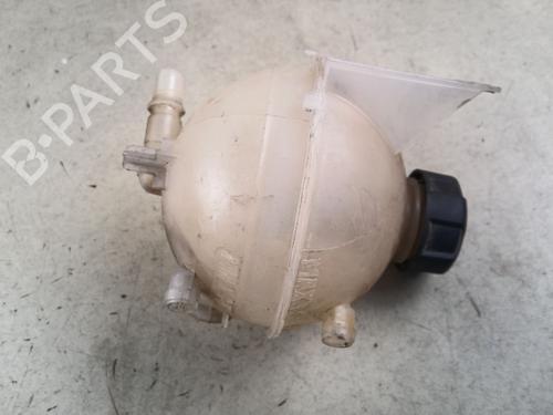 expansion-tank-peugeot-108-2014-38693875 main image