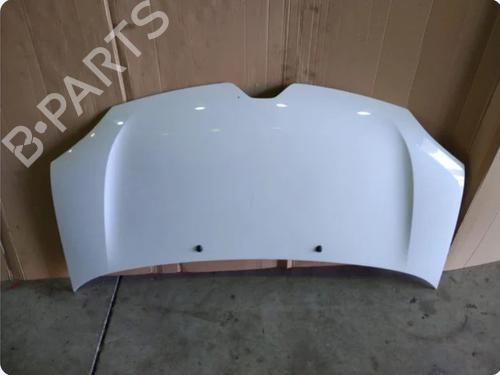 hood-renault-twingo-iii-bcm_-bca_-2014-39120240 main image