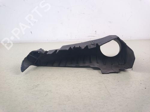 Other NISSAN INTERSTAR Van (X70) dCi 120 | BP38686411O1 - Image 2