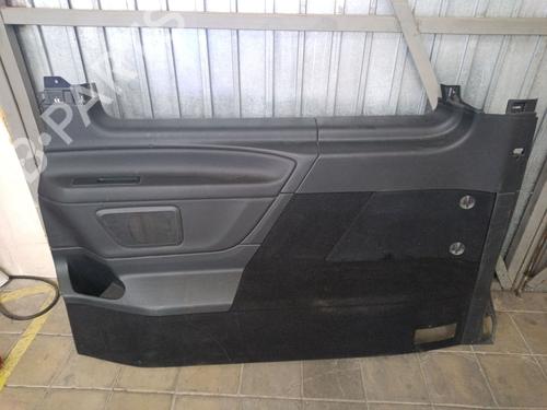 Rear right panel MERCEDES-BENZ VITO Tourer (W447) 116 CDI / 116 BlueTEC (447.701, 447.703, 447.705) | BP38687815C61 - Image 8