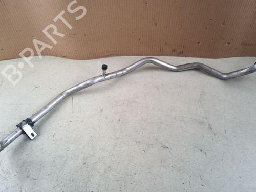 Used AC pipe AC pipe 39124183 39124183