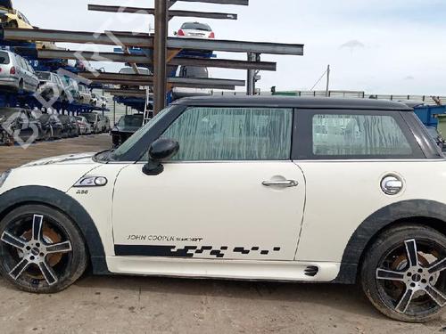Electronic sensor MINI MINI (R56) Cooper S | BP38693024M84 - Image 6