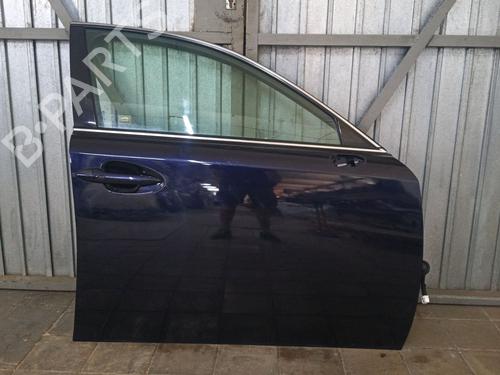 Used Right front door Right front door 38688477 38688477