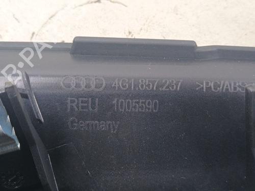 Used Other Other 39121160 39121160