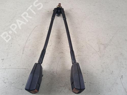Used Seat buckle Seat buckle 38692319 38692319